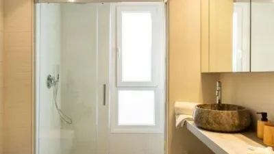 Casa - Vista 4