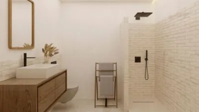 House in Benissa photo 8