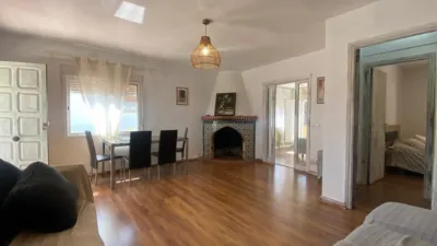 Casa - Vista 5