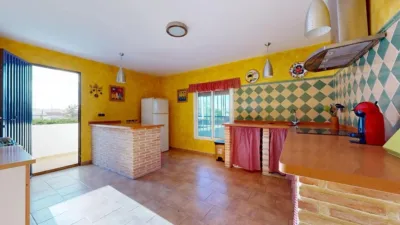 Casa - Más