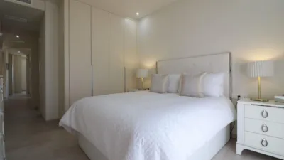 Villa in Algorfa photo 15