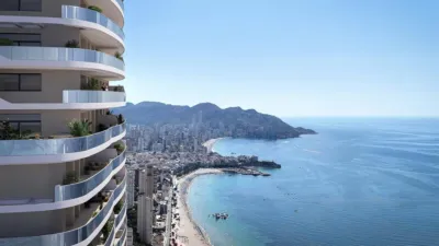 Piso - Vista 3