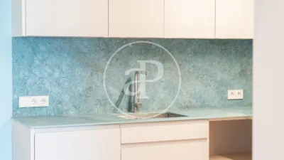 Apartamento en Son Armadans photo 22