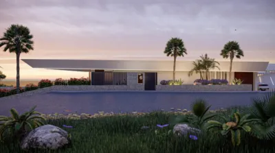 Villa in Calpe - Calp photo 7