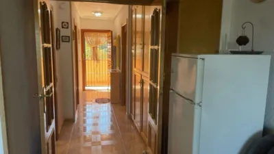 Apartment in Guardamar del Segura photo 12