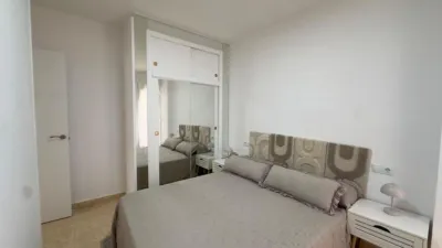 Piso - Más