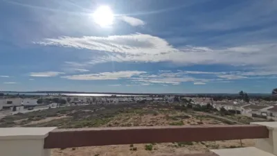 Casa – Rojales - Vista 4
