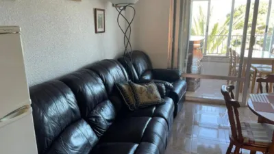 Apartment in Guardamar del Segura photo 7