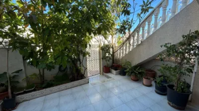 Casa - Vista 5
