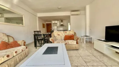 Piso – Rojales - Vista 2