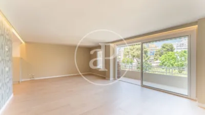 Apartamento en Son Armadans photo 12