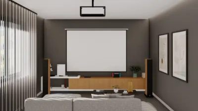 House in Yecla photo 8