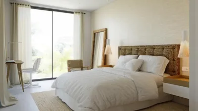 Villa in L'Albir photo 20