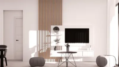 Apartamento en Finestrat photo 16