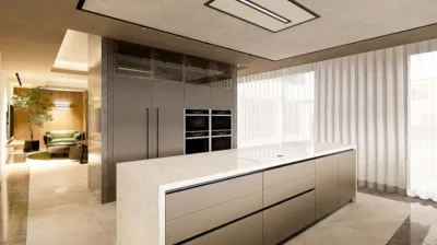 Casa - Vista 5