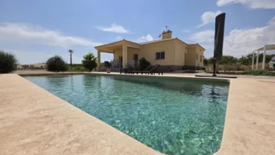 Casa - Més