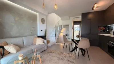 Casa - Vista 2