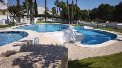 Casa - Vista 2