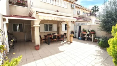 Casa - Vista 4