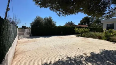 Villa in Sant Vicent del Raspeig - San Vicente del Raspeig photo 16