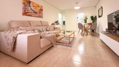 Casa – Elx - Elche - Vista 3