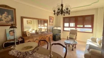 House in Algorfa photo 24