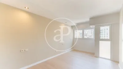 Apartamento en Son Armadans photo 31