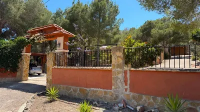 Casa - Vista 2