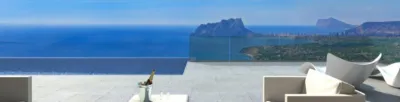 Casa - Vista 2