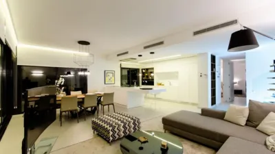 Casa - Más