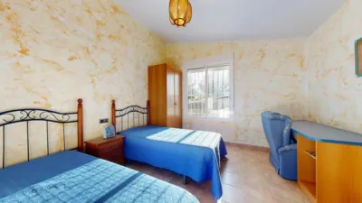 Casa - Vista 5