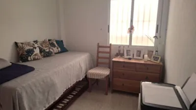 Apartment in Almoradí photo 14