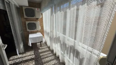 Apartment in Guardamar del Segura photo 5