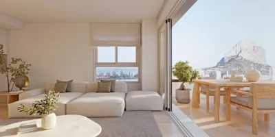 Piso - Vista 3