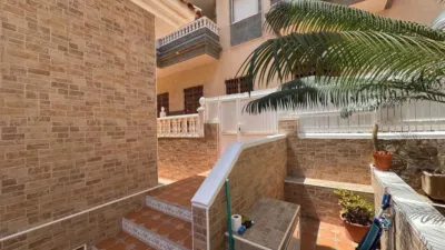 Casa - Vista 5