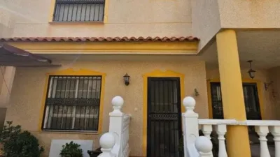 Casa - Vista 5