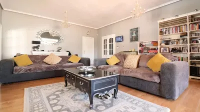 Casa - Més