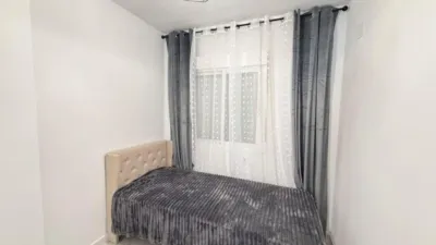 Piso - Vista 5