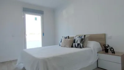 Casa - Vista 5