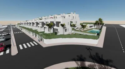 Casa - Vista 4