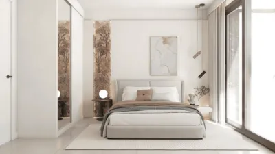 Villa in Algorfa photo 8