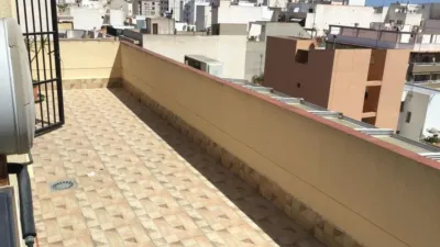 Piso - Vista 3