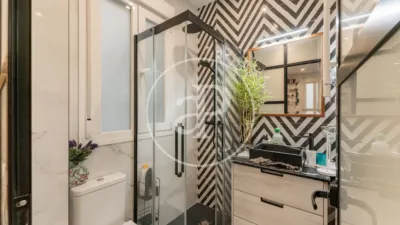 Apartamento en Lista photo 15