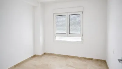 Piso - Vista 5