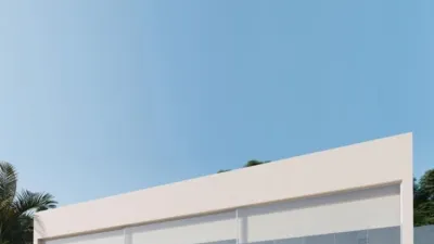 Casa - Més
