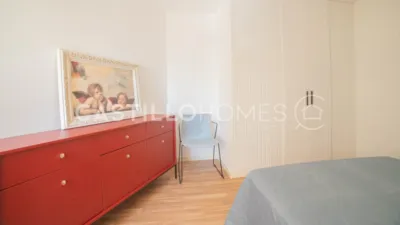 Apartamento en Playa del Cura photo 14