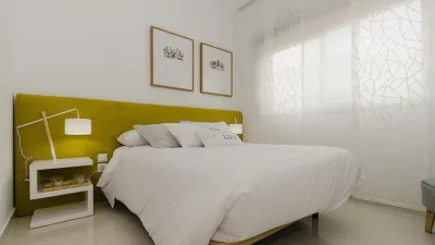 Casa - Vista 2