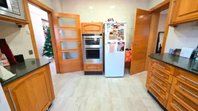 Casa - Vista 5