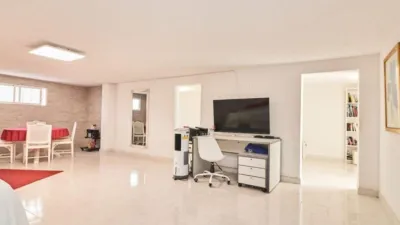 Casa – Rojales, Ciudad Quesada - Vista 4