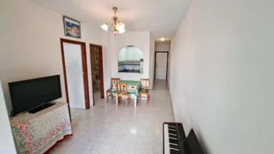 Piso - Vista 5